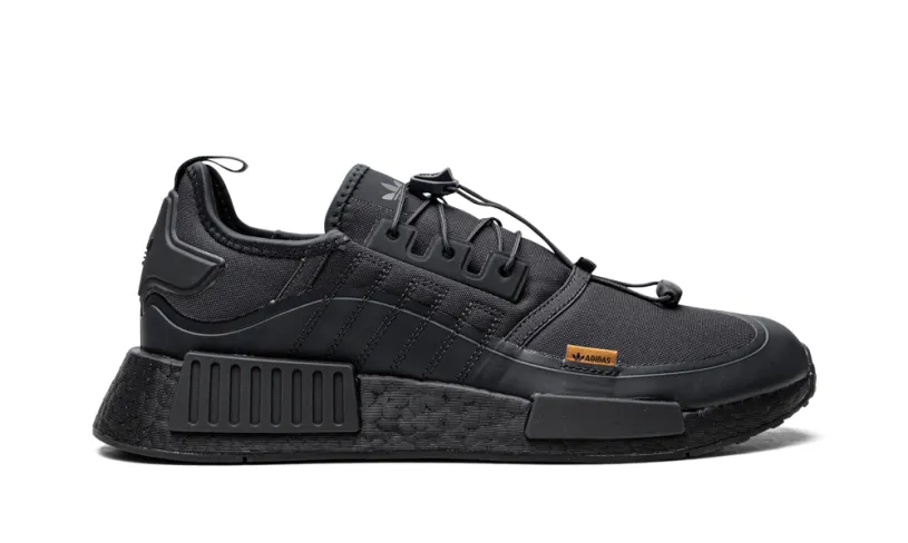 Adidas NMD NMD R1 TR 'Parley'